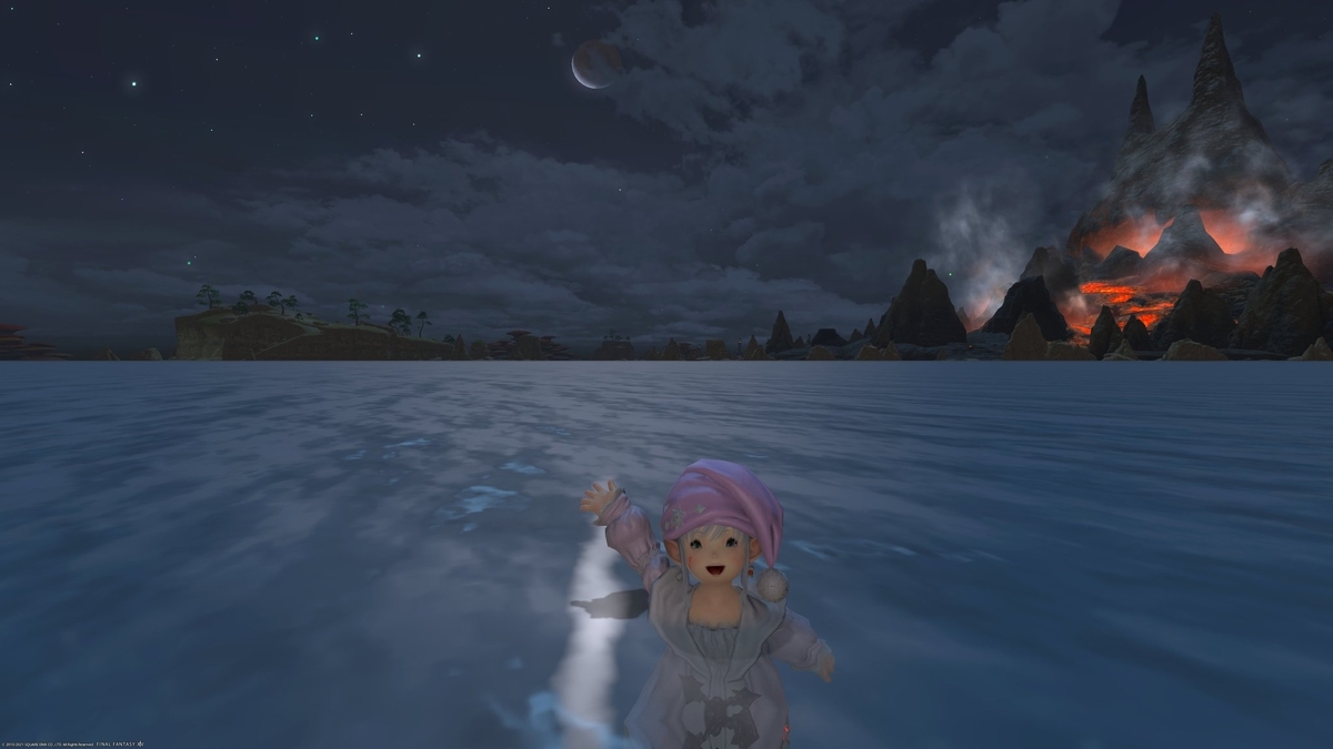 f:id:ff14atomosllp:20210810112224j:plain