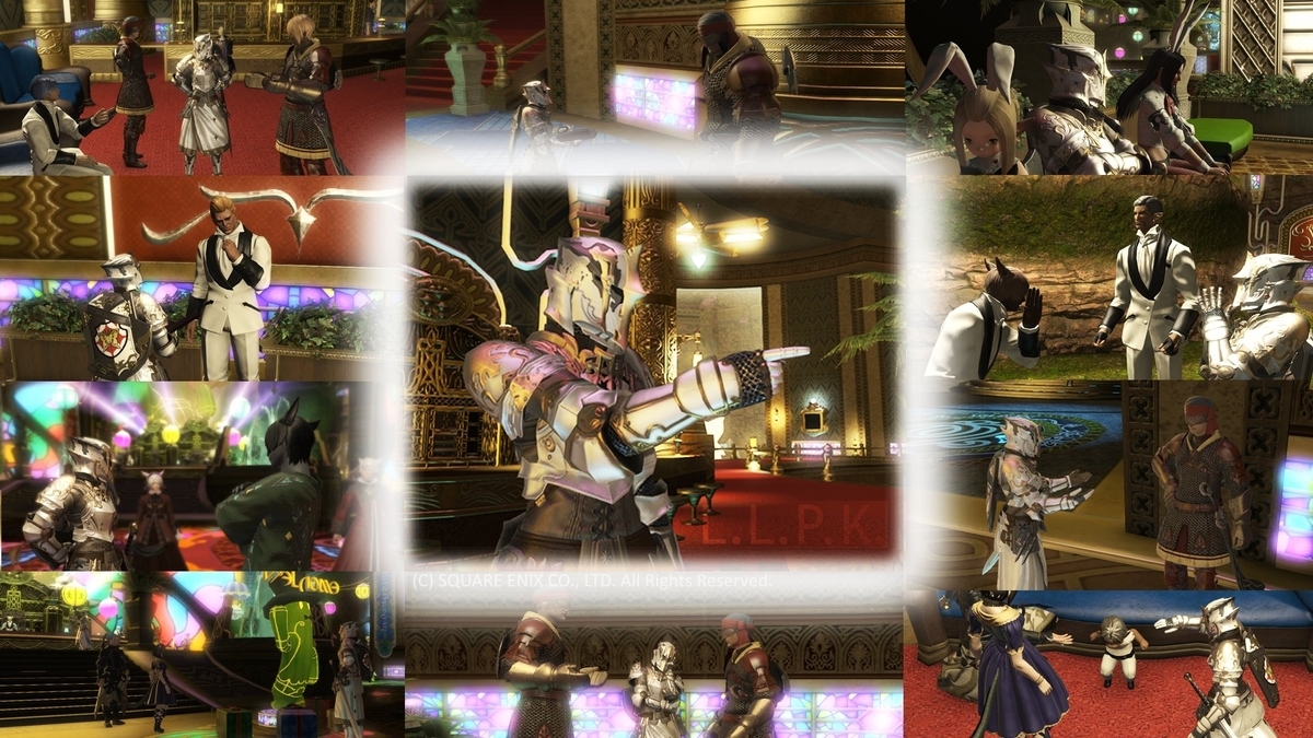 f:id:ff14atomosllp:20210810113537j:plain