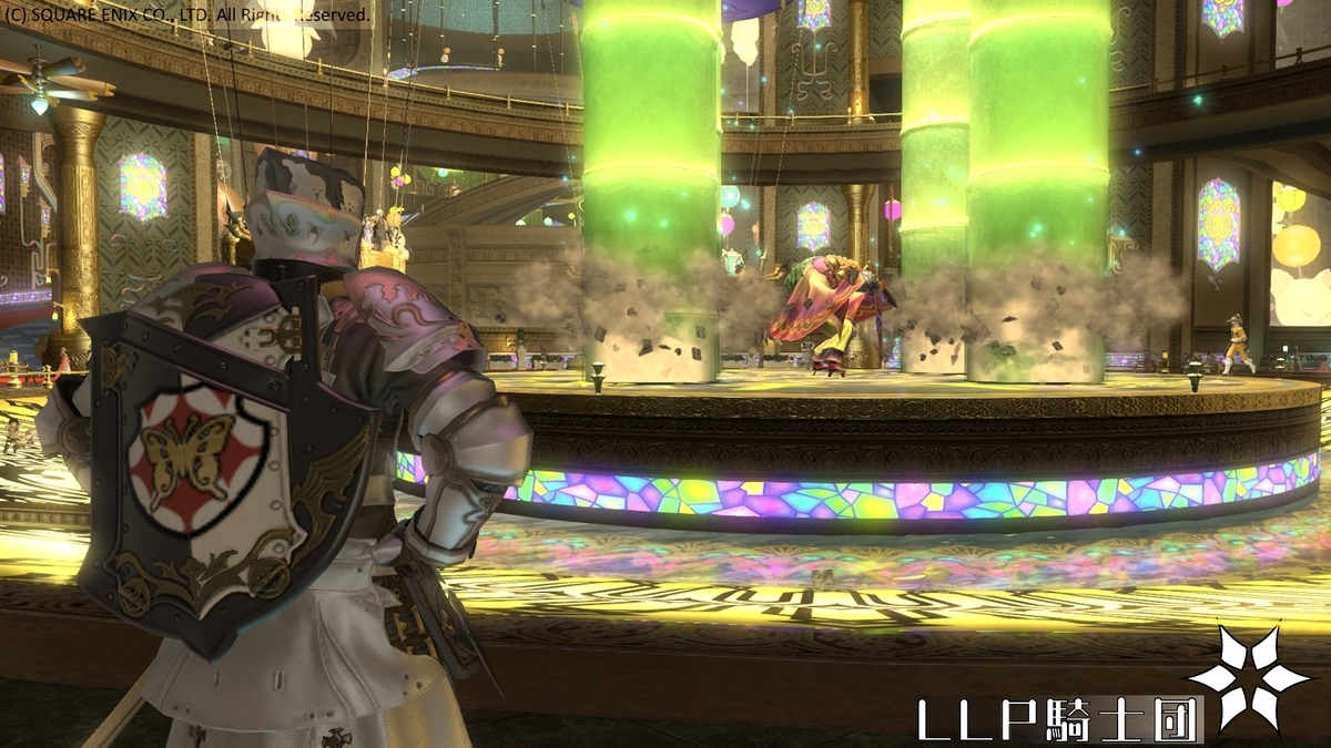 f:id:ff14atomosllp:20210810113623j:plain