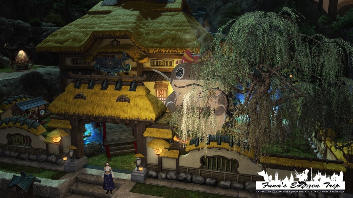 f:id:ff14atomosllp:20210810115249j:plain