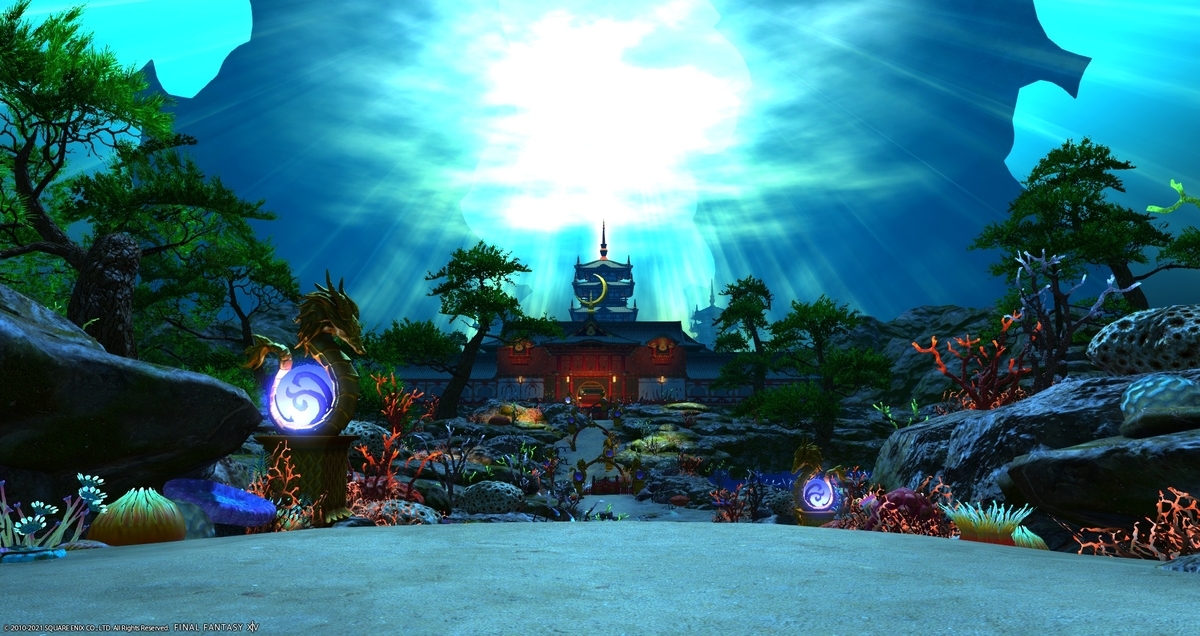 f:id:ff14atomosllp:20210810125030j:plain