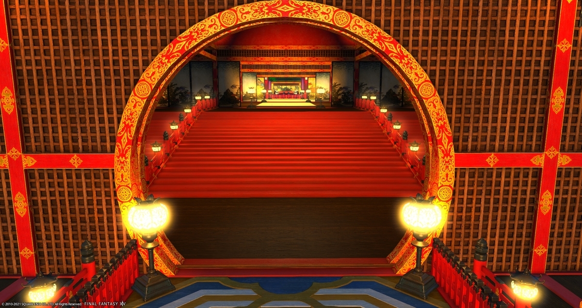f:id:ff14atomosllp:20210810125319j:plain