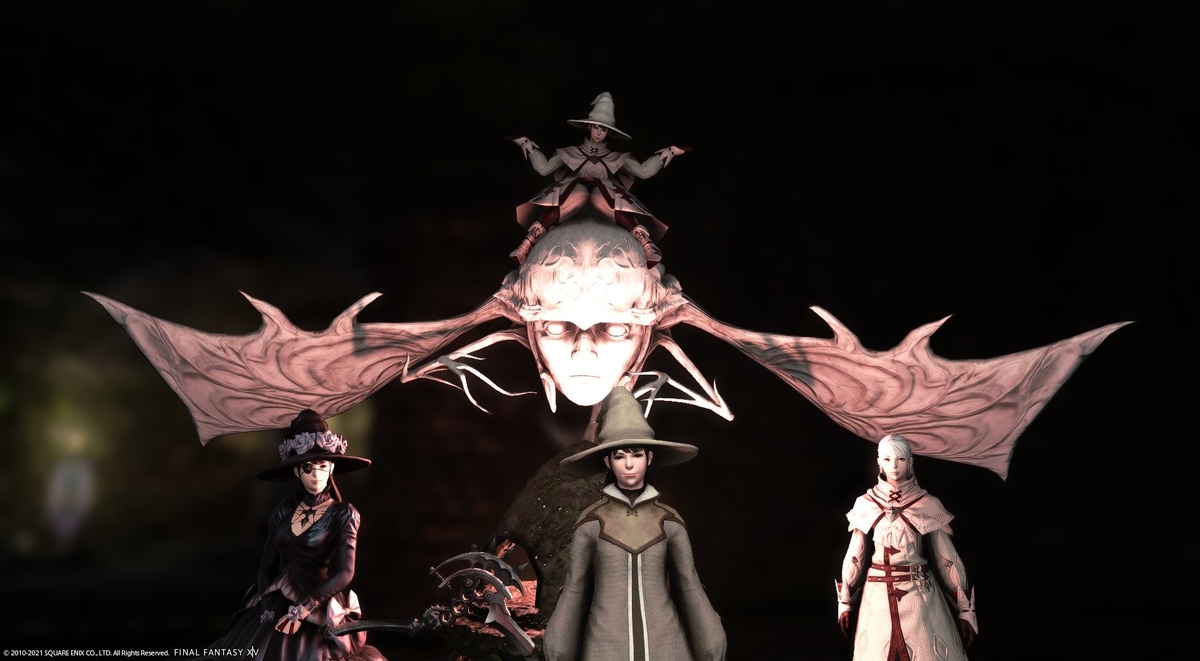 f:id:ff14atomosllp:20210810131513j:plain