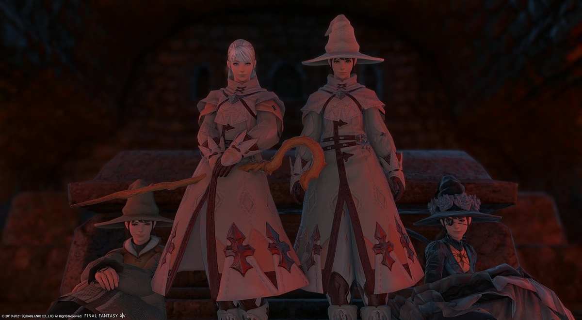 f:id:ff14atomosllp:20210810131532j:plain