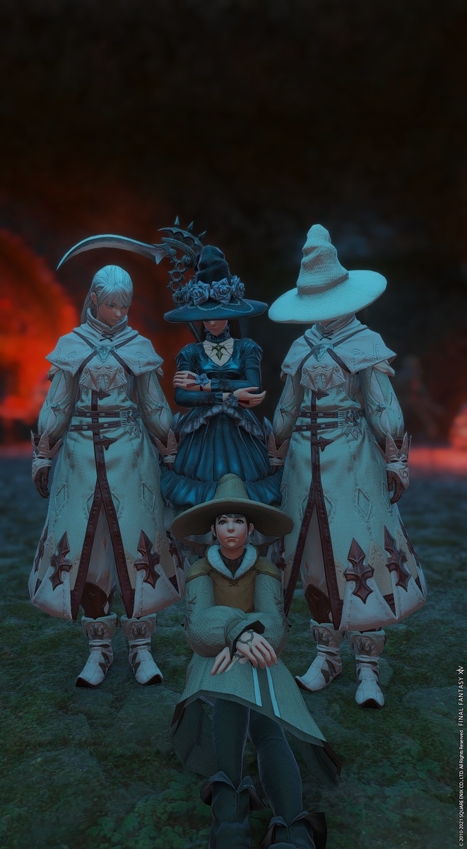 f:id:ff14atomosllp:20210810131546j:plain