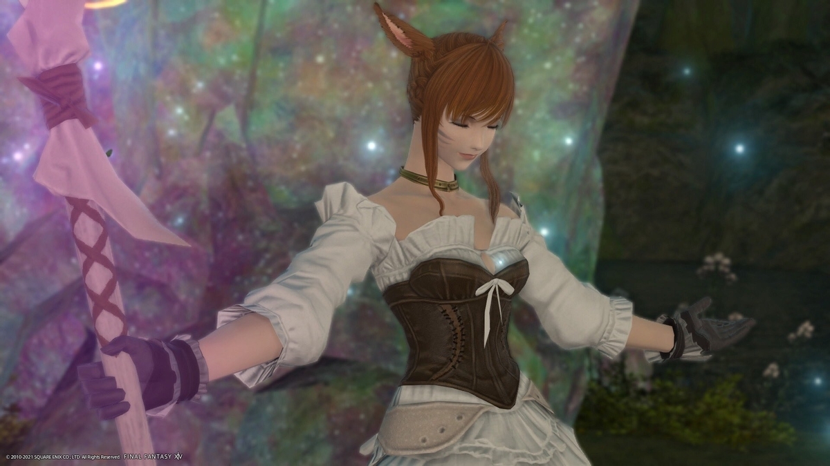 f:id:ff14atomosllp:20210824105314j:plain