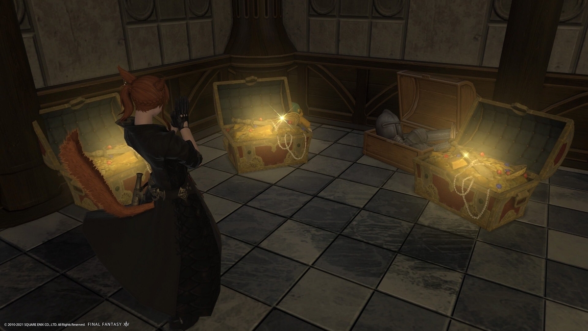 f:id:ff14atomosllp:20210824105346j:plain