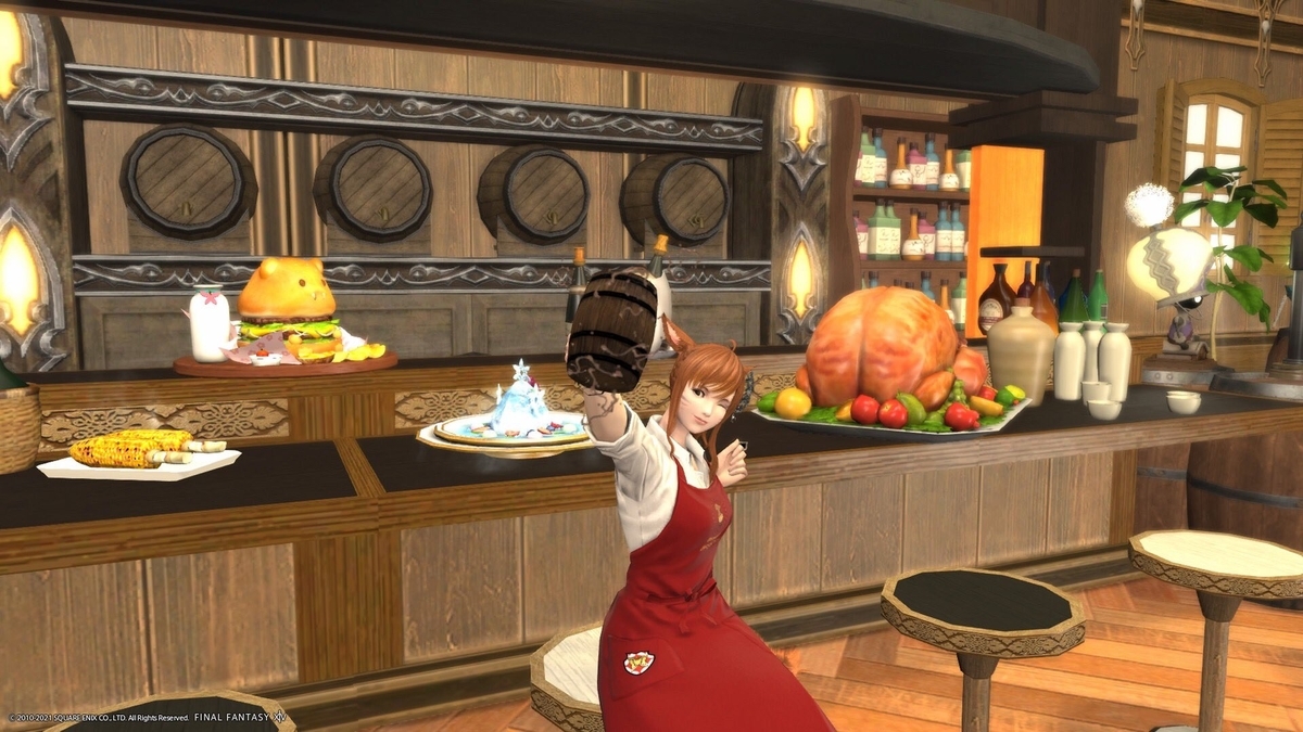 f:id:ff14atomosllp:20210824105358j:plain