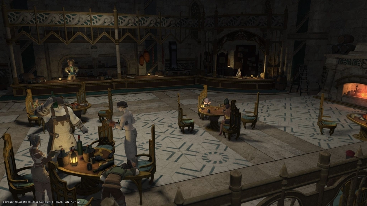 f:id:ff14atomosllp:20210824112818j:plain