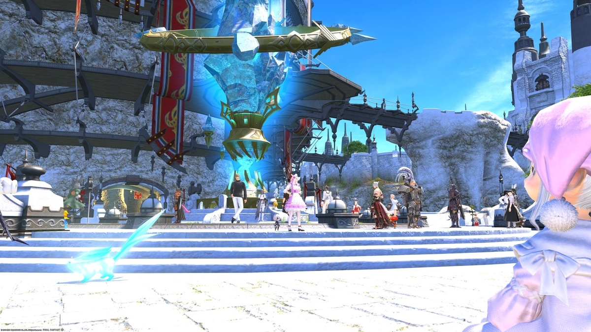 f:id:ff14atomosllp:20210824113504j:plain