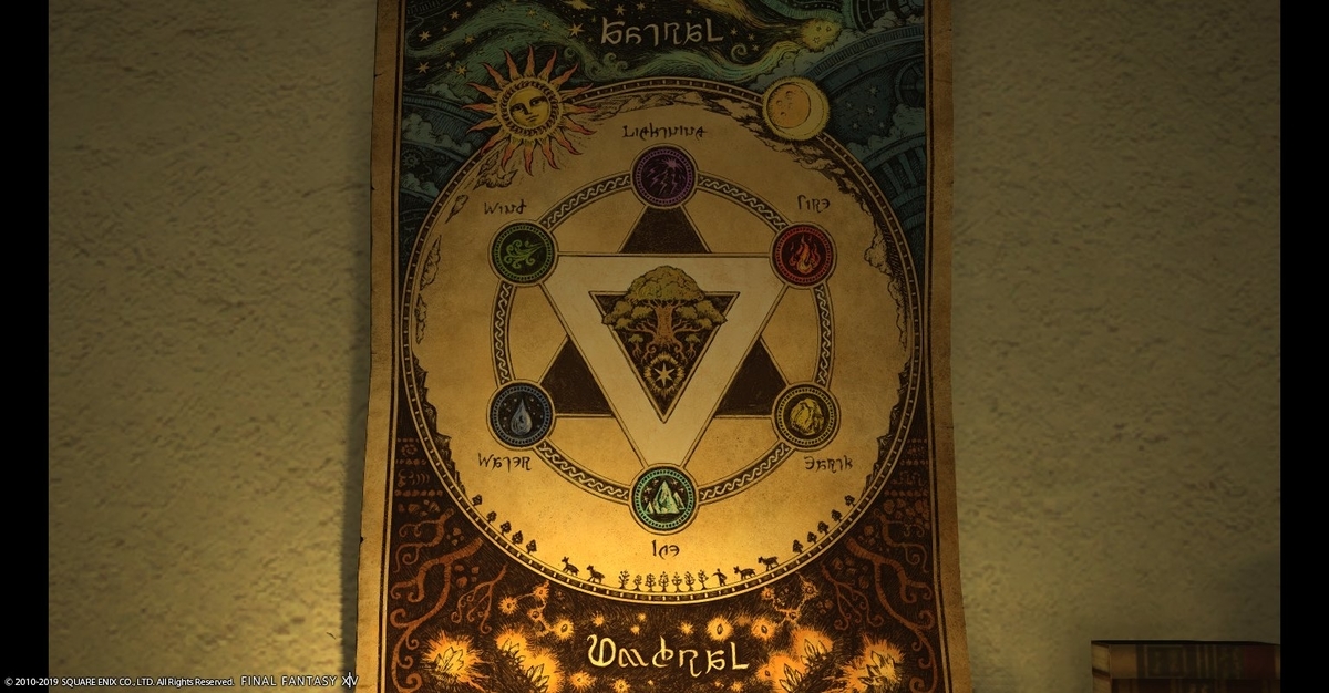 f:id:ff14atomosllp:20210831164046j:plain