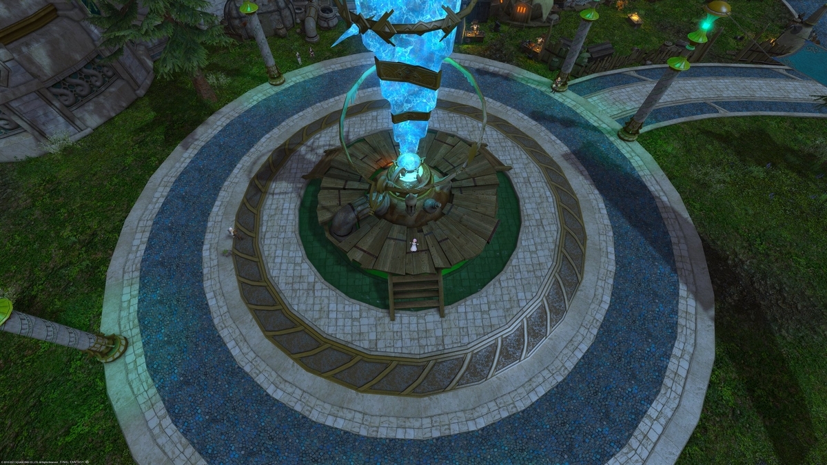 f:id:ff14atomosllp:20210901165647j:plain