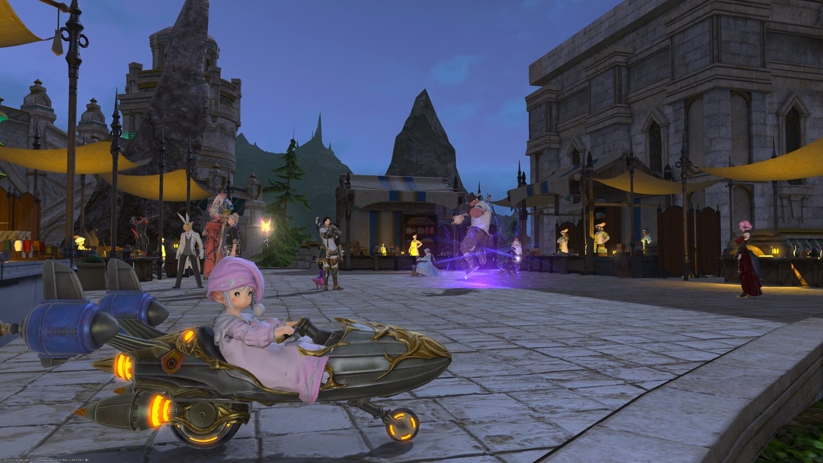 f:id:ff14atomosllp:20210901165709j:plain