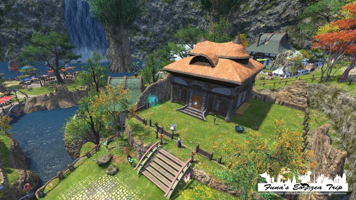 f:id:ff14atomosllp:20210901172849j:plain