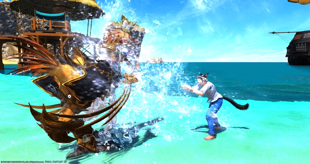 f:id:ff14atomosllp:20210901173458j:plain