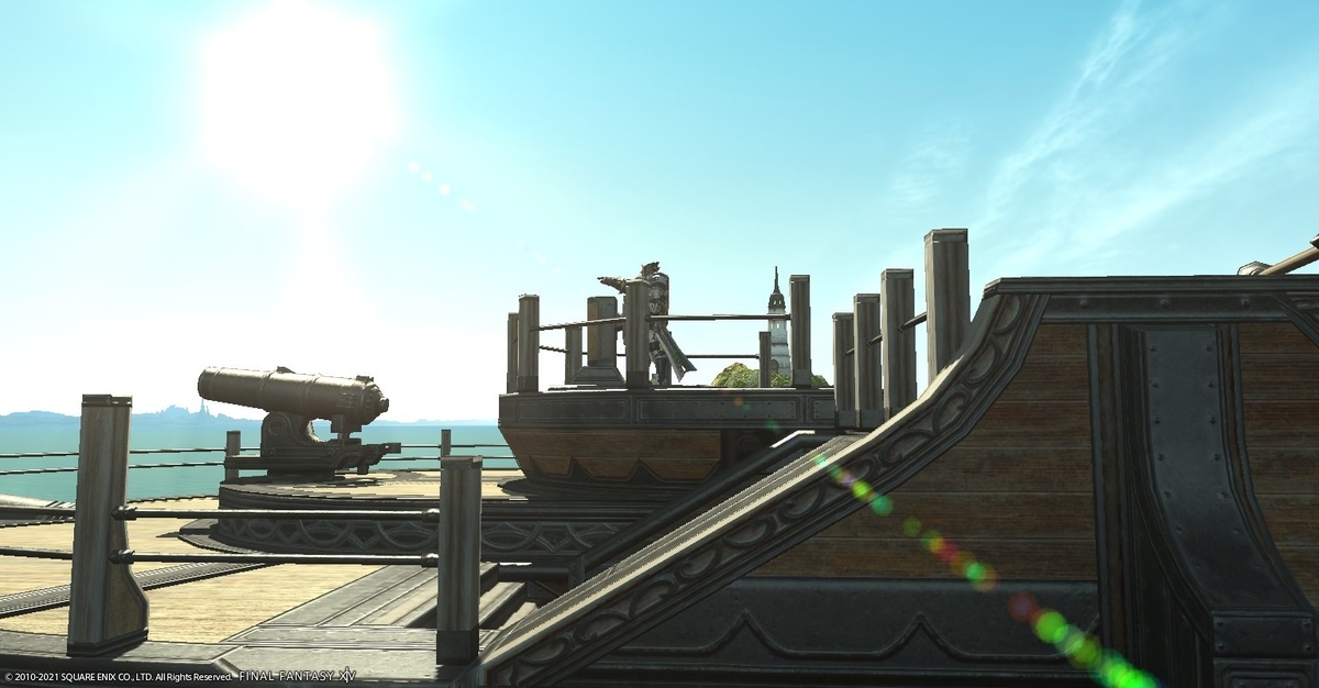 f:id:ff14atomosllp:20210914140357j:plain