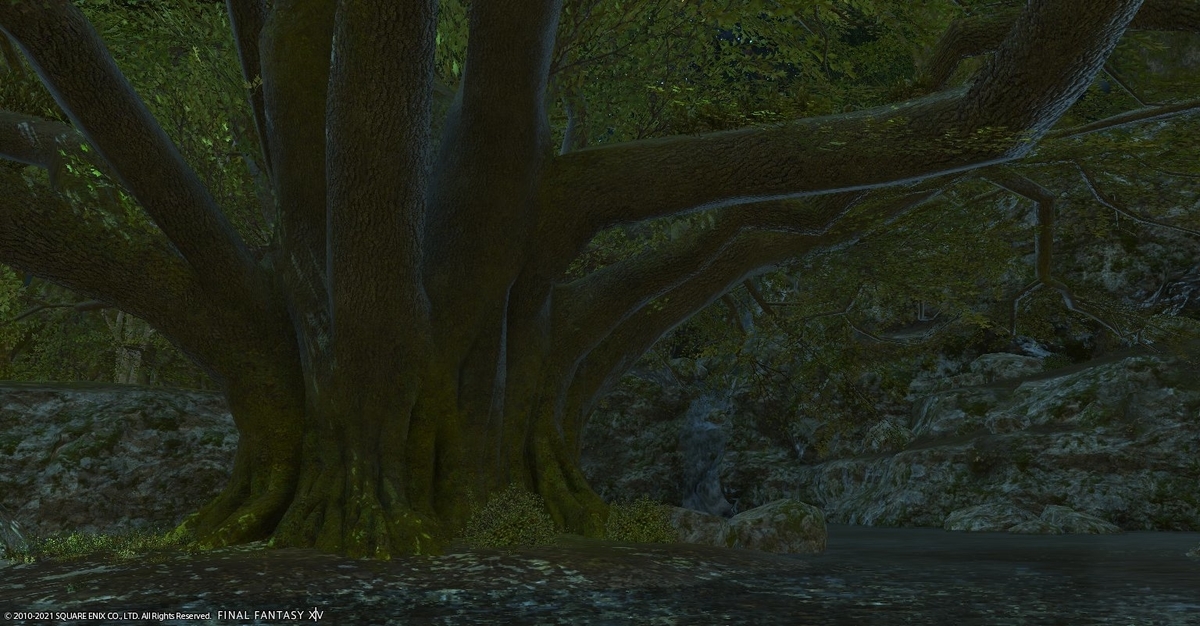 f:id:ff14atomosllp:20210914140415j:plain