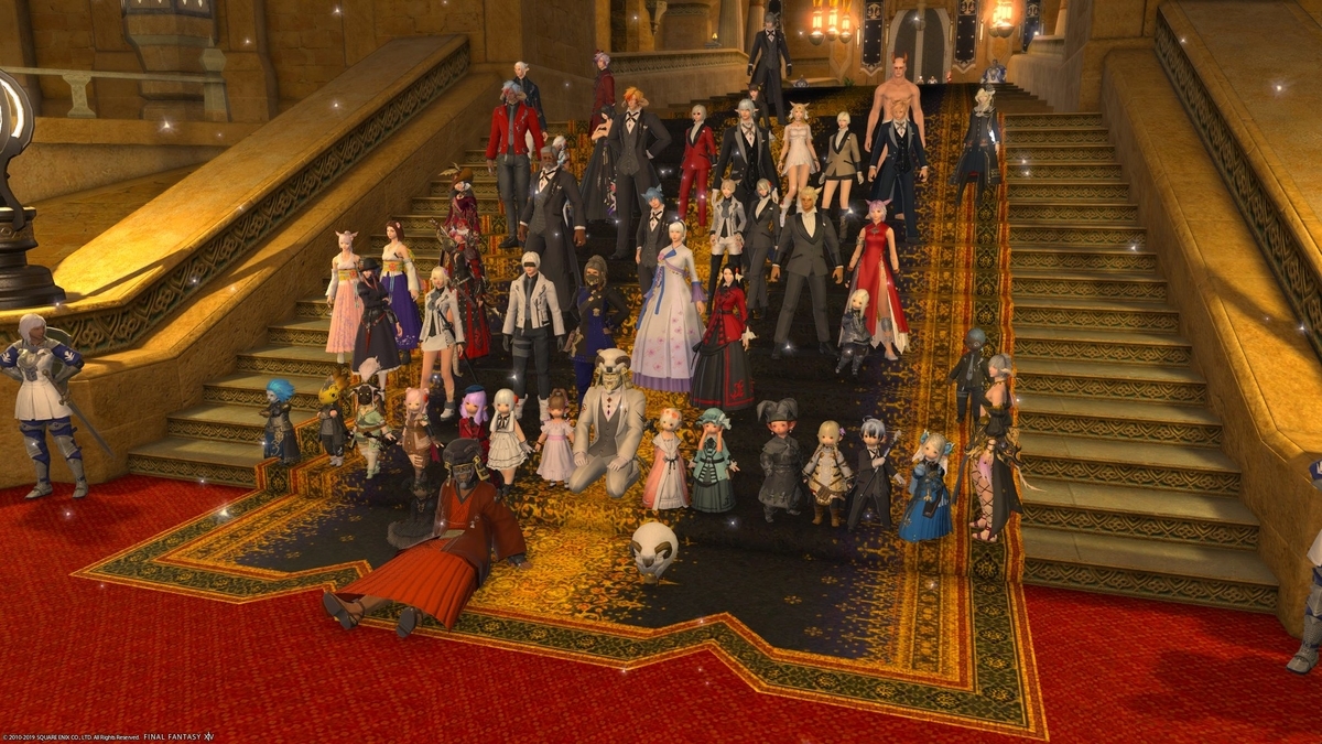 f:id:ff14atomosllp:20210914141354j:plain