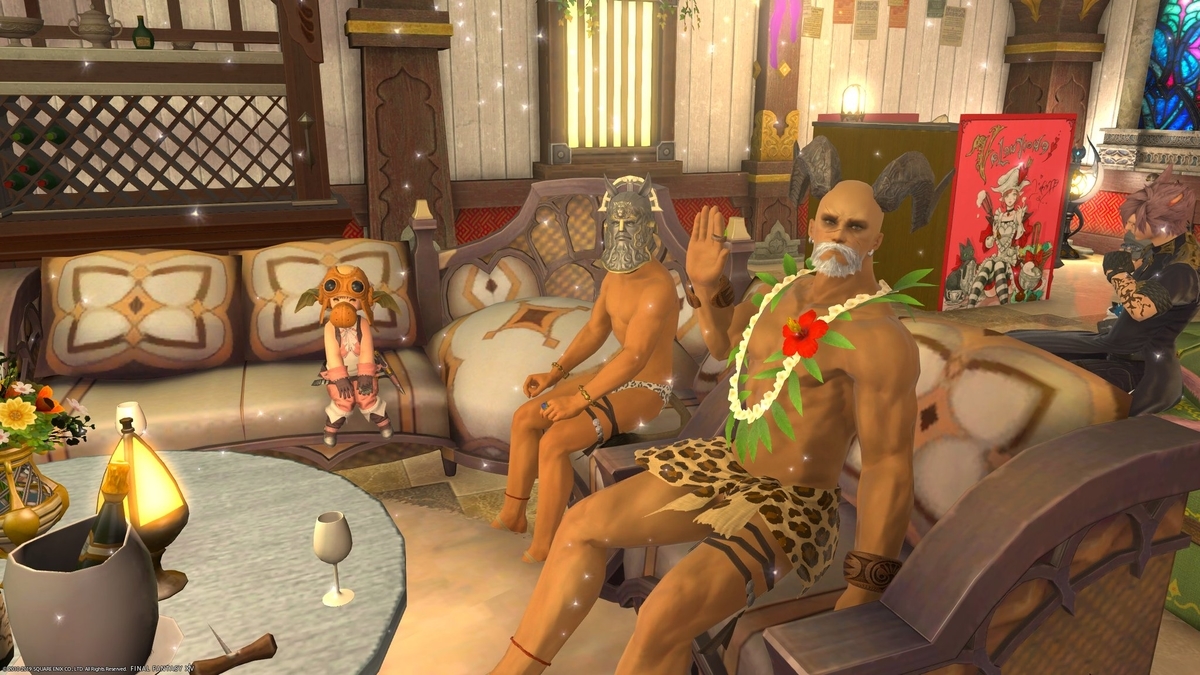 f:id:ff14atomosllp:20210914141420j:plain