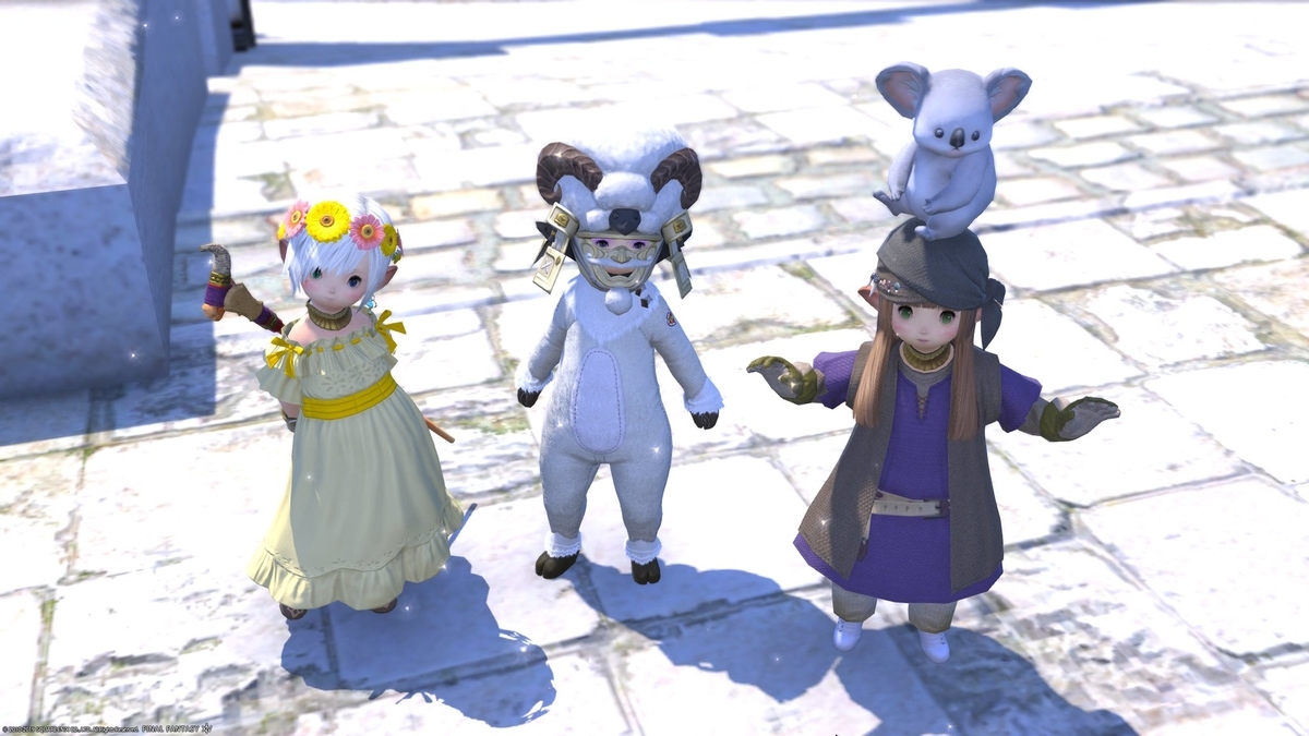 f:id:ff14atomosllp:20210914141620j:plain