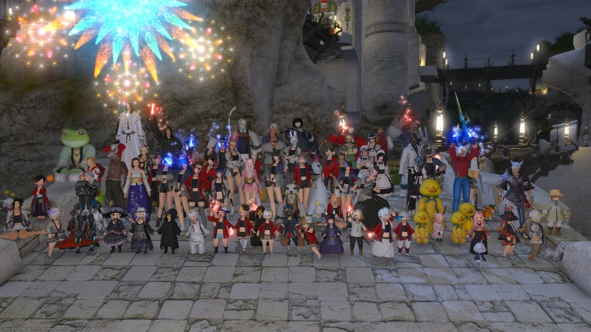 f:id:ff14atomosllp:20210914141642j:plain