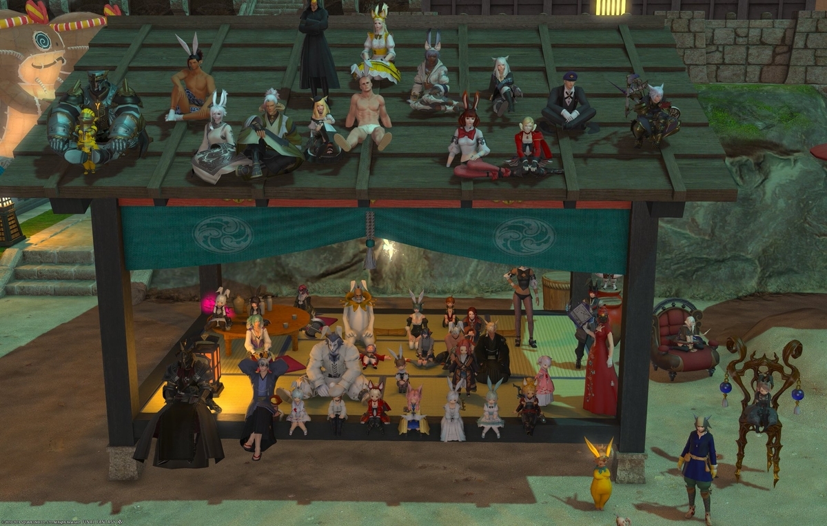 f:id:ff14atomosllp:20210914141702j:plain