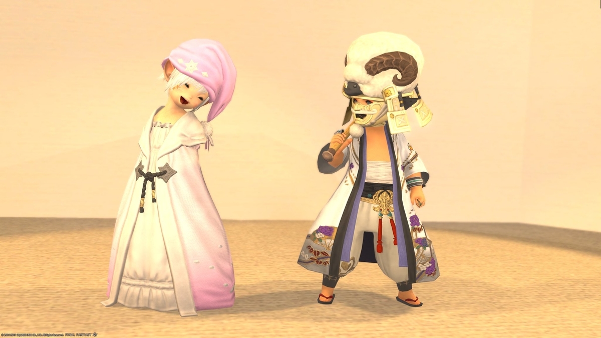 f:id:ff14atomosllp:20210914141811j:plain