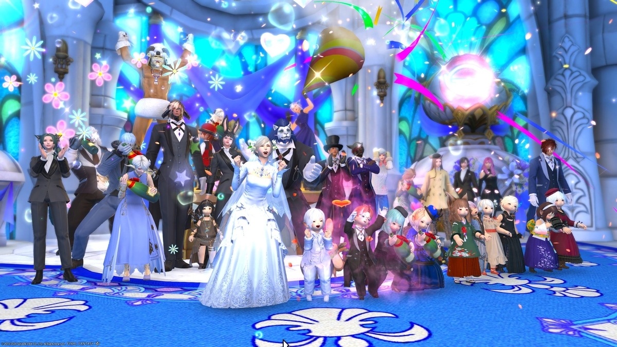 f:id:ff14atomosllp:20210914141910j:plain