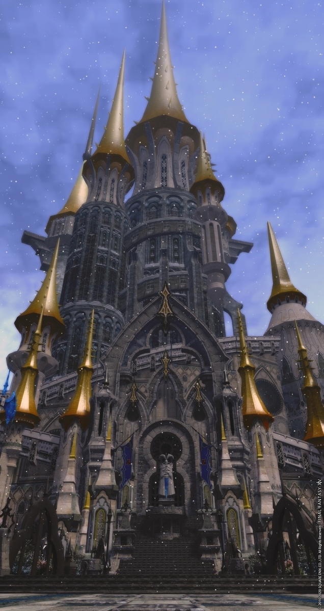 f:id:ff14atomosllp:20210914145222j:plain