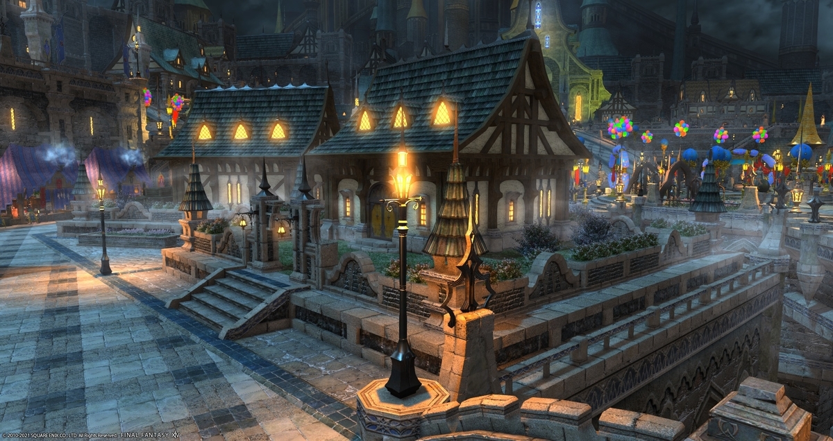 f:id:ff14atomosllp:20210914145242j:plain