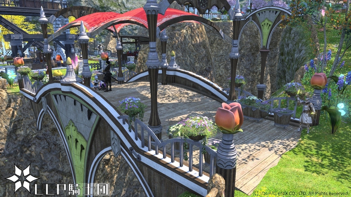 f:id:ff14atomosllp:20210914145814j:plain