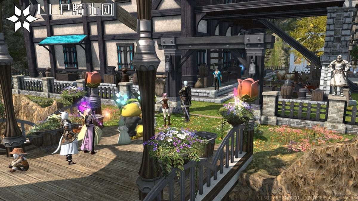 f:id:ff14atomosllp:20210914145827j:plain