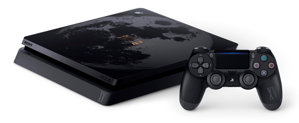 f:id:ff15ps4:20161204014632j:plain f:id:ff15ps4:20161204014632j:plain