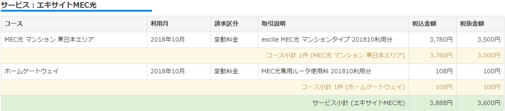 f:id:ff2002-0220:20190206171349p:plain