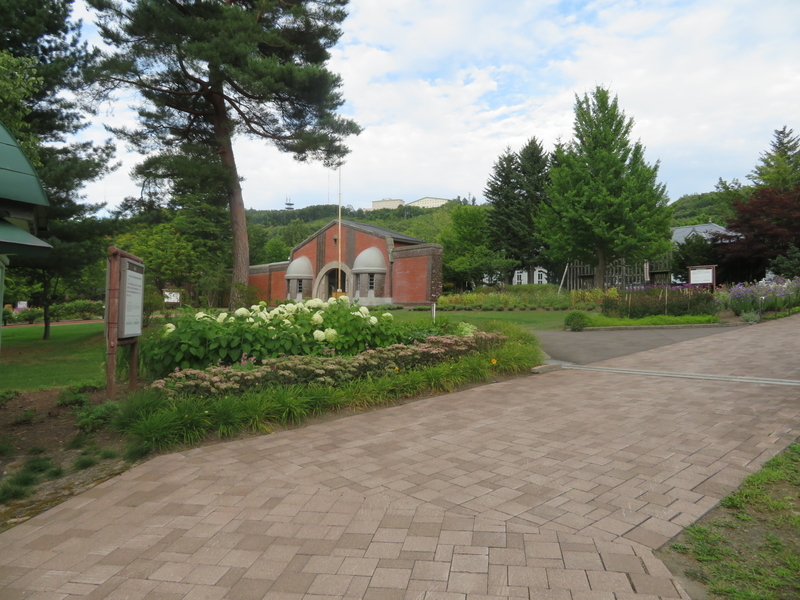 f:id:ff_akssphr:20210422005346j:plain