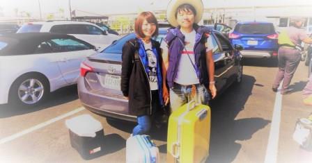 f:id:ff_galene:20180417123816j:plain f:id:ff_galene:20180417123816j:plain