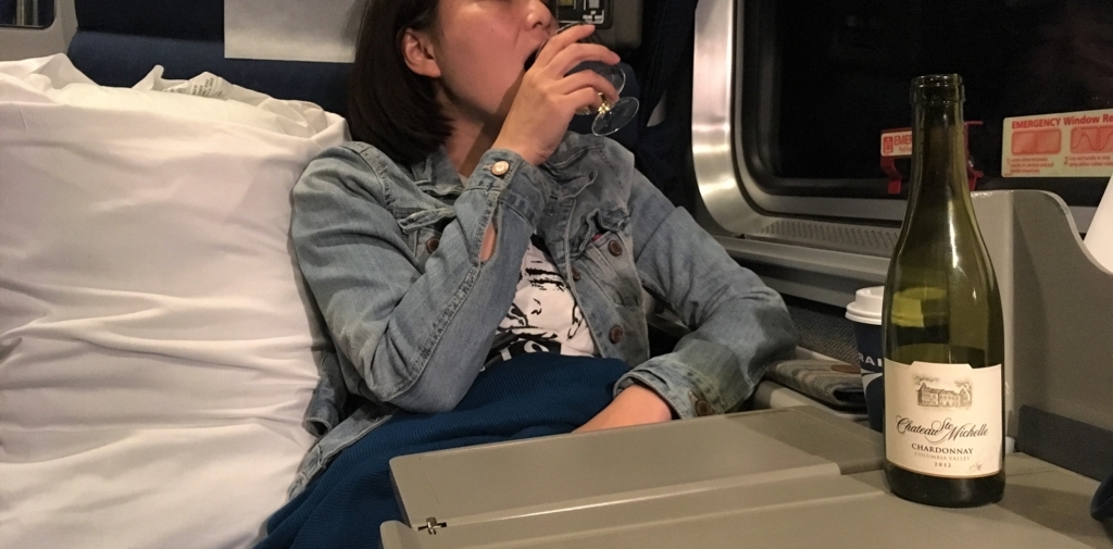 f:id:ff_galene:20180524163317j:plain f:id:ff_galene:20180524163317j:plain