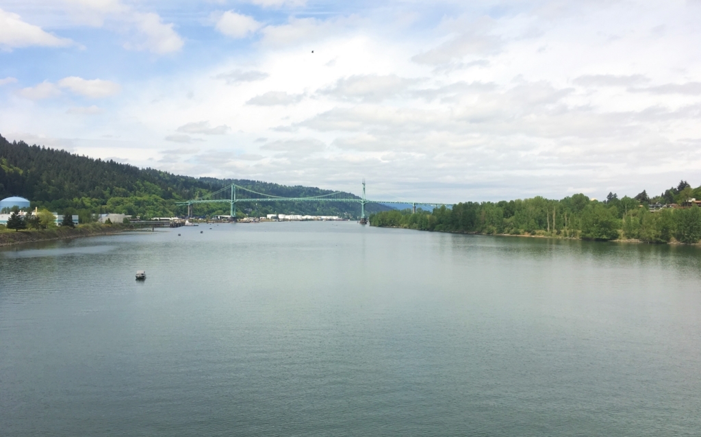 f:id:ff_galene:20180628054926j:plain f:id:ff_galene:20180628054926j:plain