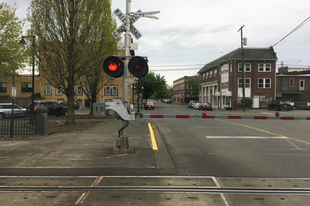 f:id:ff_galene:20180628062018j:plain f:id:ff_galene:20180628062018j:plain