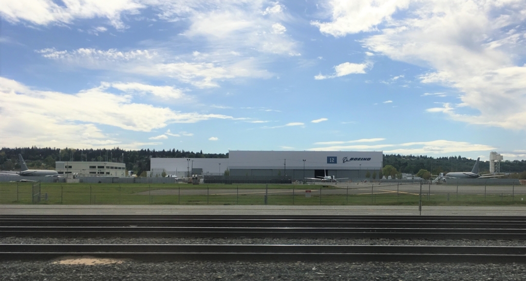 f:id:ff_galene:20180628073451j:plain f:id:ff_galene:20180628073451j:plain