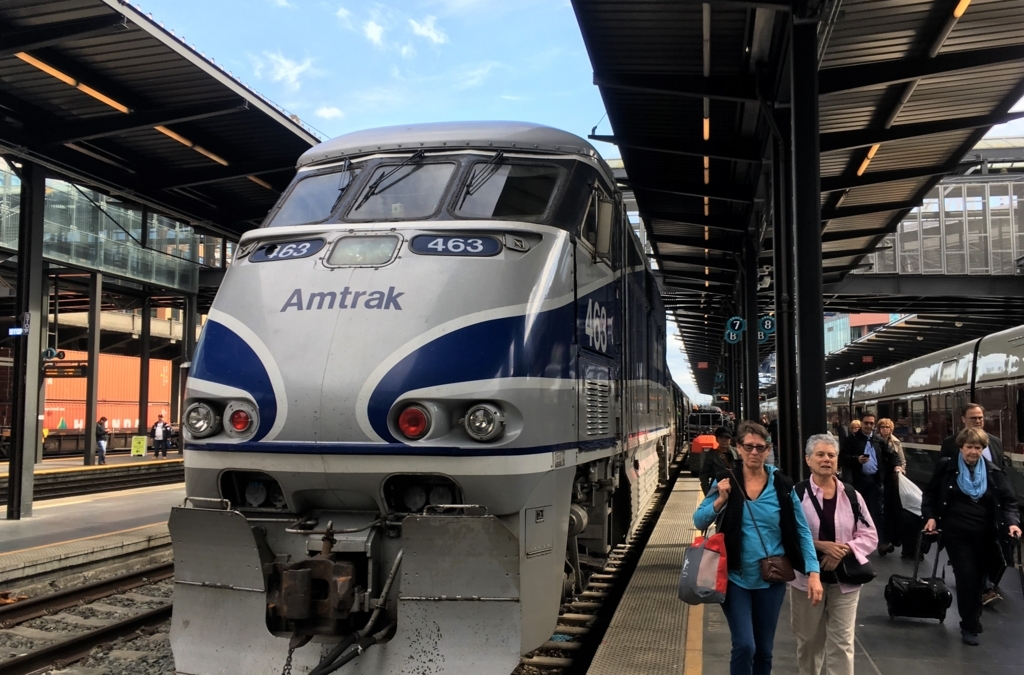 f:id:ff_galene:20180628074521j:plain f:id:ff_galene:20180628074521j:plain