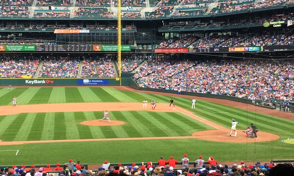 f:id:ff_galene:20180628075519j:plain f:id:ff_galene:20180628075519j:plain