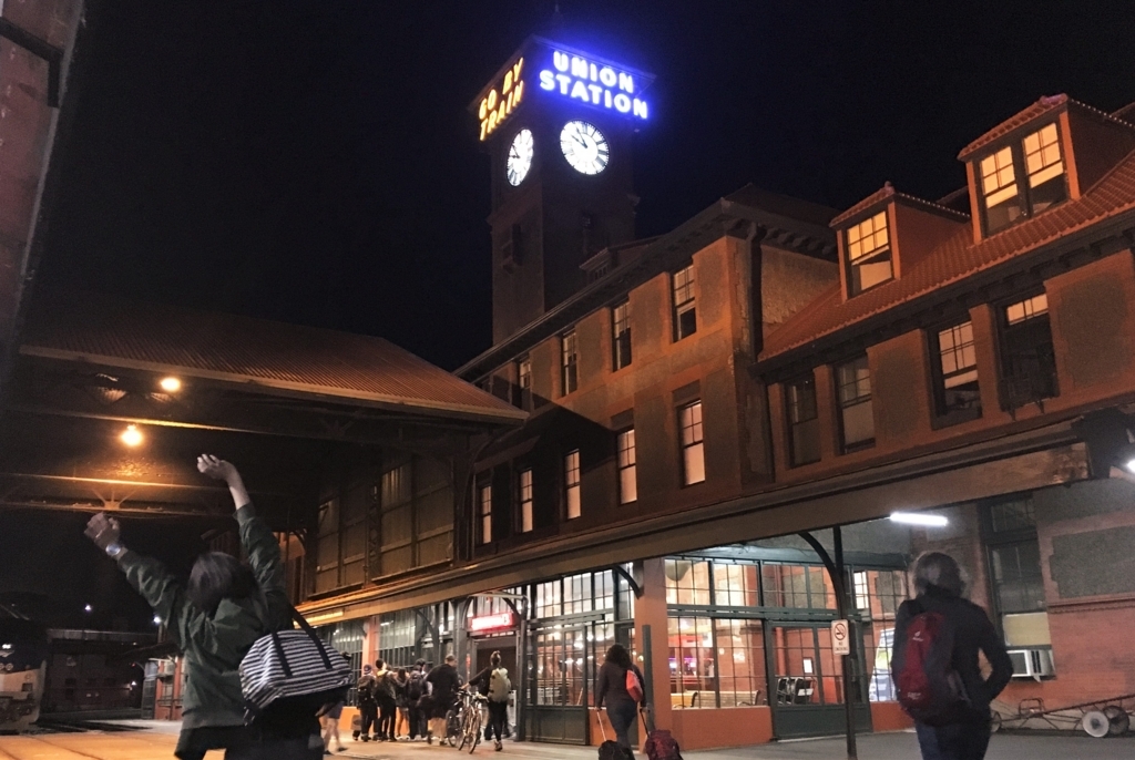 f:id:ff_galene:20180628081253j:plain f:id:ff_galene:20180628081253j:plain