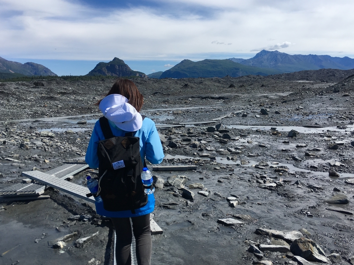 f:id:ff_galene:20180719132512j:plain f:id:ff_galene:20180719132512j:plain