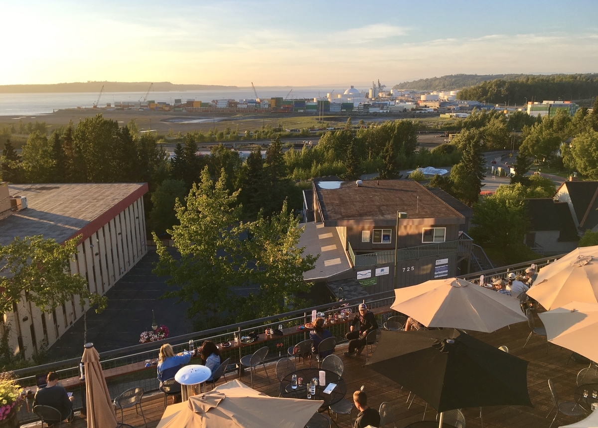 f:id:ff_galene:20180719220430j:plain f:id:ff_galene:20180719220430j:plain