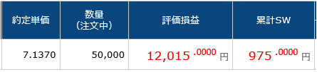 f:id:ff_life:20160925002204p:plain