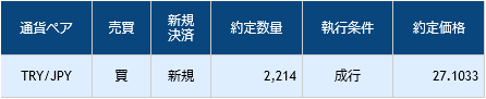 f:id:ff_life:20180320231037p:plain