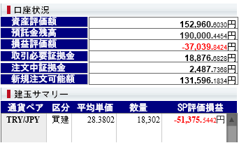f:id:ff_life:20180507232831p:plain f:id:ff_life:20180507232831p:plain