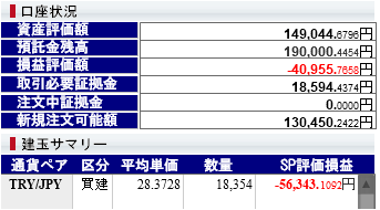 f:id:ff_life:20180512211218p:plain