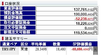 f:id:ff_life:20180519201855p:plain